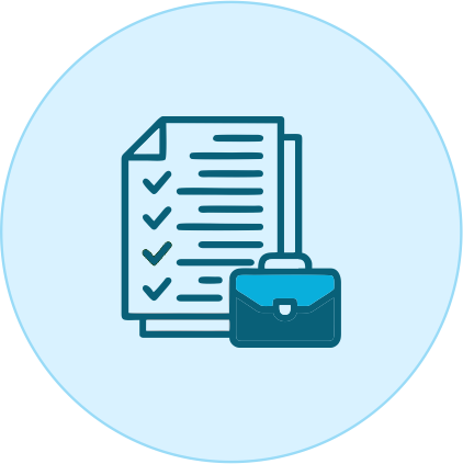 STP Marketing Canvas
